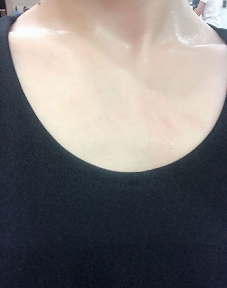 鬼片恐怖大电影大全免费观看_欧美成人在线