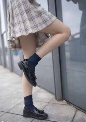 茶花女的春天2_BD韩语日本电影免费