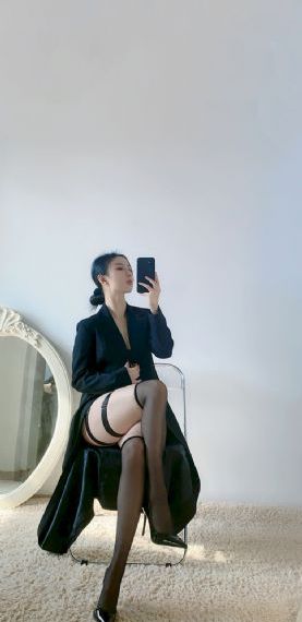 日韩电视剧免费观看网站_720免费高清观看