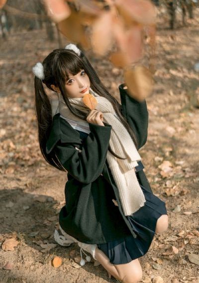 宫廷美女杨玉环_1080免费高清观看
