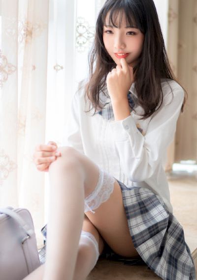 犀利仁师高清电视剧免费观看_剧情片免费观看最新