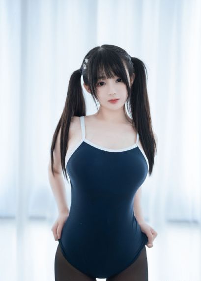 黑暗圣经1～6樱花动漫免费看_高清影视在线观看