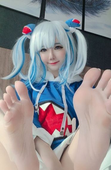 终于找到你短剧免费观看_1080P完整在线观看
