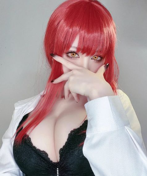 国产91美女视频_BD超清免费观看