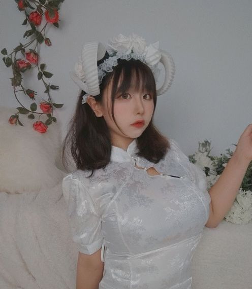 乡村爱情16部全40集_高清点播免费观看最新