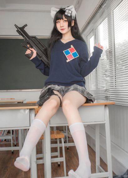 charlotte夏洛特_超清高清在线观看