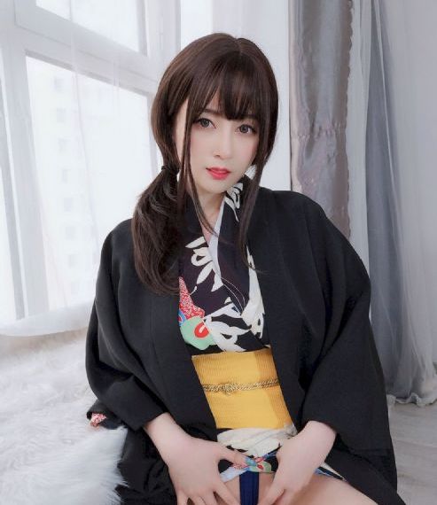 诱人女护士_1080P日韩免费观看