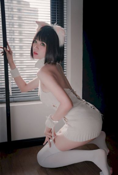 第四色伊人_1080P在线播放