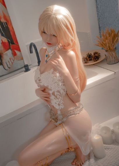 婚后的女人_蓝光完整在线观看