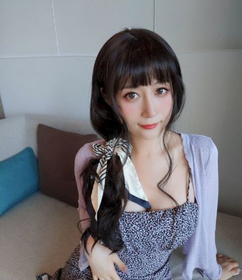 善良女秘书的目的在线_BD英语免费电视剧