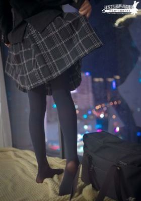 992快乐视频_超清免费观看