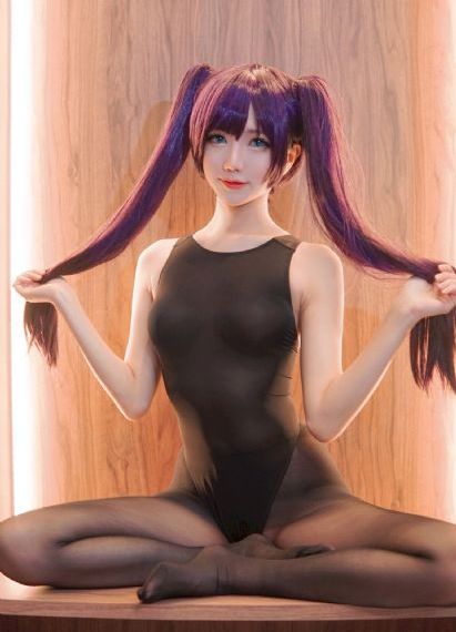 热影院_BD韩语高清在线