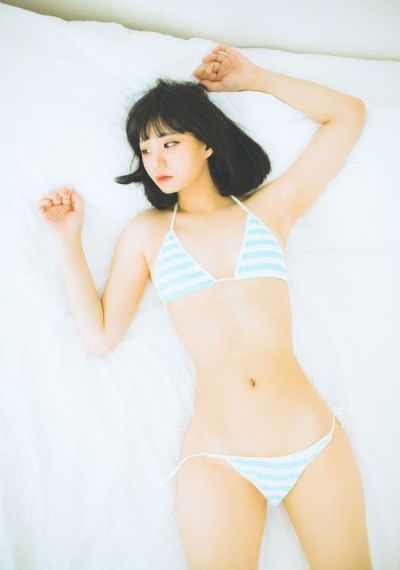 乡村爱情第十三部第二十二集_BT种子搜索