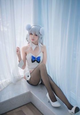 唐探3免费观看高清完整版_超清迅雷电影在线
