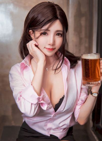 甘婷婷潘金莲删减床戏在哪看_全集高清百度云未删减2020