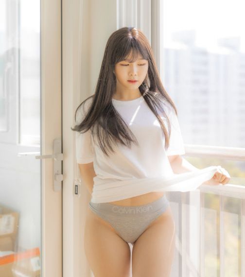 堕落前辈_国产剧免费高清观看