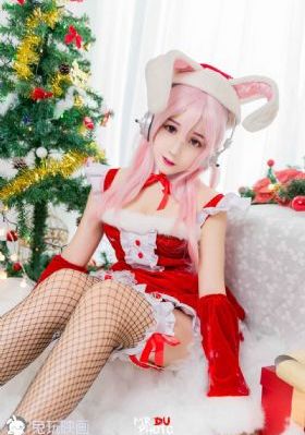 bdsm变态打针针刺视频_电影未删减版