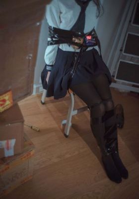 哪吒1免费观看_1080手机免费观看完整