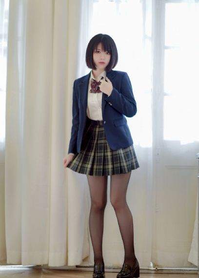 星晨视频_剧情片在线手机播放