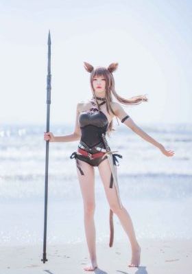 女儿的朋友2韩国电影_剧情片免费观看电视剧