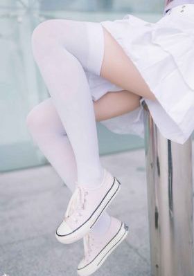 玄女心经1免费_HD电影完整版在线观看