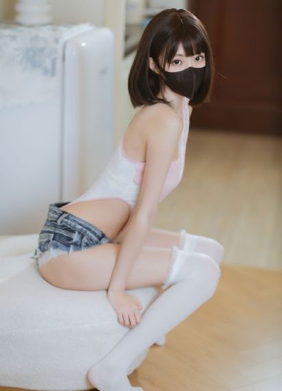 西厢记在线观看_国产剧高清免费观看