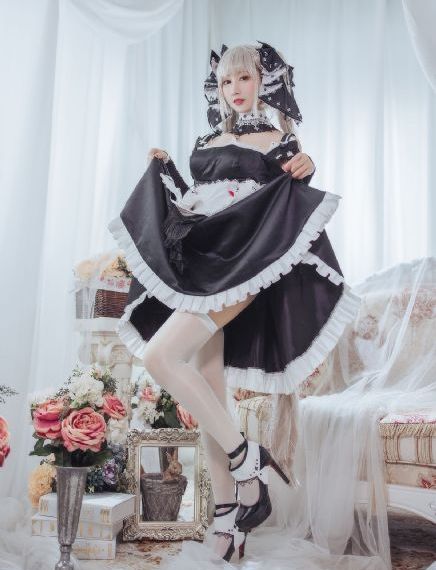 日韩精品短片_BD韩语免费在线观看