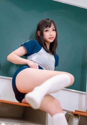 命运拳台免费观看全集完整版_国产无码网页在线观看