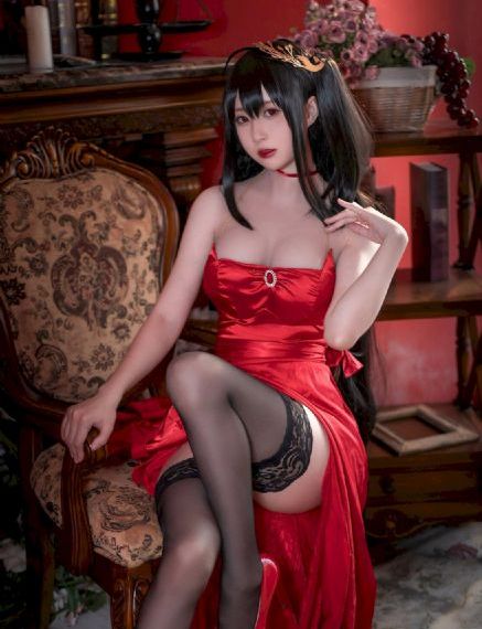 《何以笙箫默》在线观看_BD韩语免费在线播放