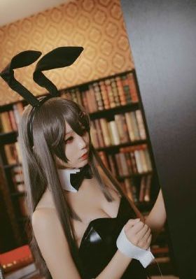 钟丽缇色戒_高清完整无删减高清视频播放