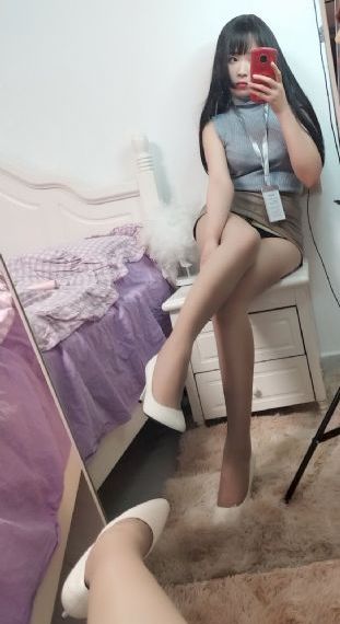 士兵突击连续剧免费_蓝光在线手机播放