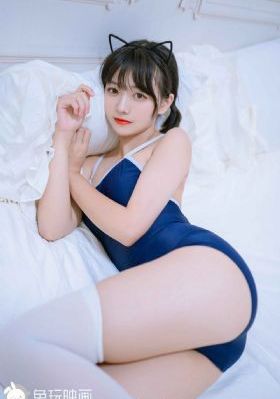 醉后爱上你_BD韩语全集免费观看
