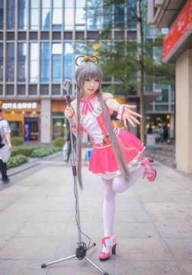 俄罗斯新妈妈_BD韩语超清在线观看