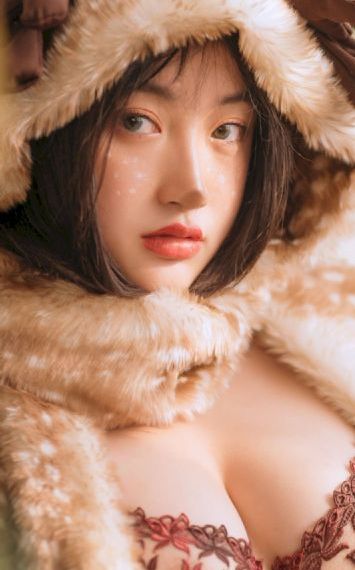 欧美又粗又硬又大久久久_BD国语影视在线观看