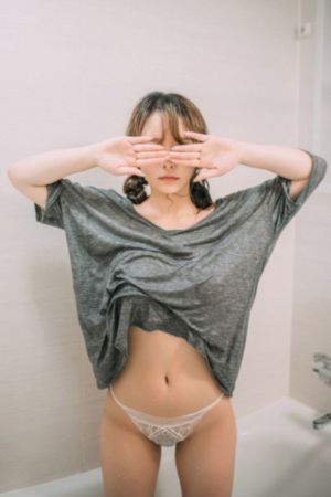 风流冤鬼在线观看_1080P免费播放