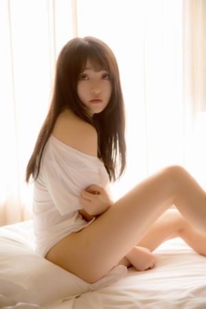 九七电影院不用下载播放器手机版_1080P完整版观看