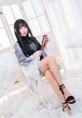 八两金_720在线观看完整版