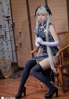 超能敢死队冰封之城在线观看_BD韩语在线观看高清