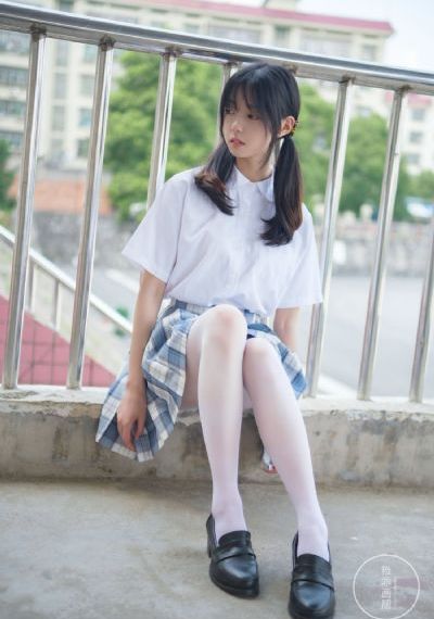 王牌对王牌第5季免费观看完整版_HD电视剧在线观看