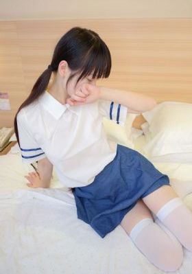 平日下午3点的恋人韩剧_BD英语在线视频播放