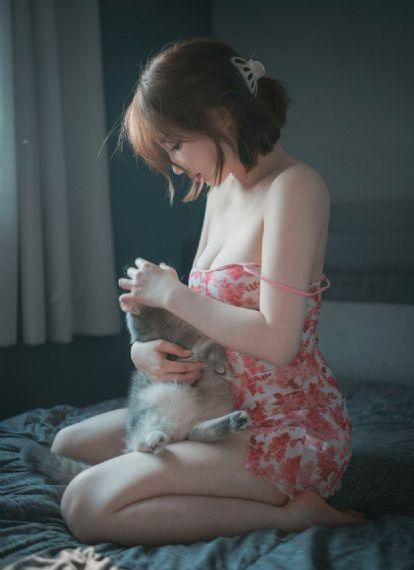 相亲对象是强硬的问题少年_HD完整版观看