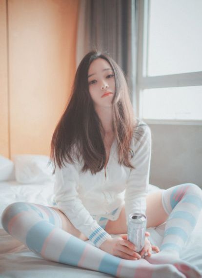 美女电影在线观看_1080P免费观看视频