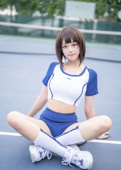 夜生活之霞姐传奇_BD韩语手机在线观看