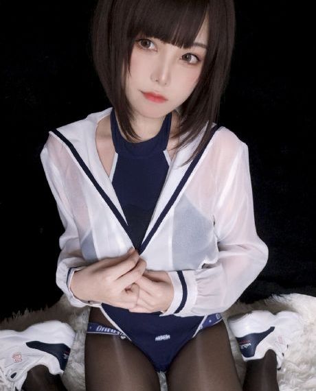 妈妈的女朋友2_日韩在线观看