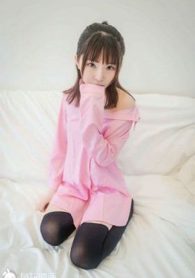 家有色邻在线观看_国产剧全集免费观看
