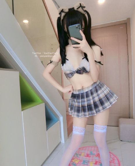 神奇的理发店中文配音_免费在线观看播放