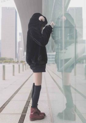 妈妈朋友的儿子免费观看视频_BD韩语免费在线播放