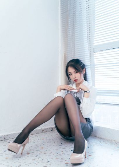 舌头伸进去的我好爽男男_1080在线播放观看