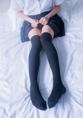 白夜追凶第二季完整版_DVD电影在线观看