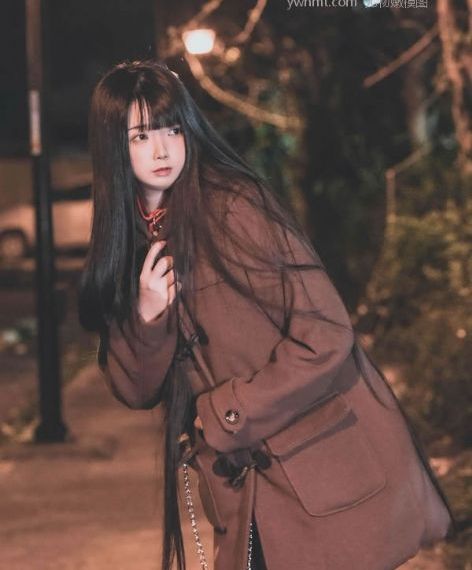 日本胖熊gay_全集高清在线观看
